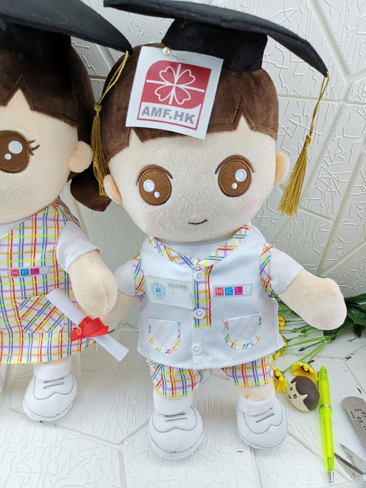 馬鞍山靈糧幼稚園 產品照片（40/55）